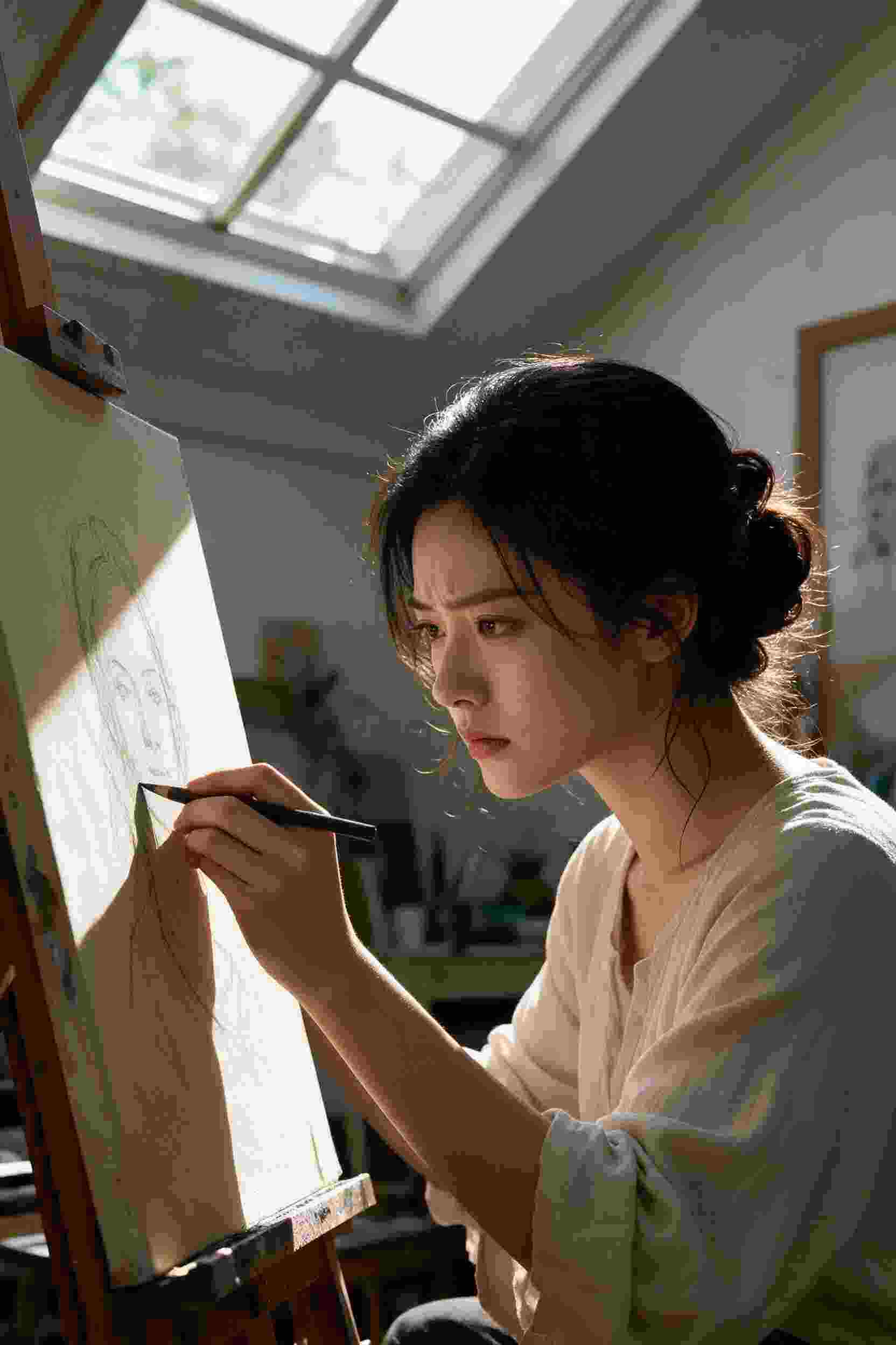轮播2
