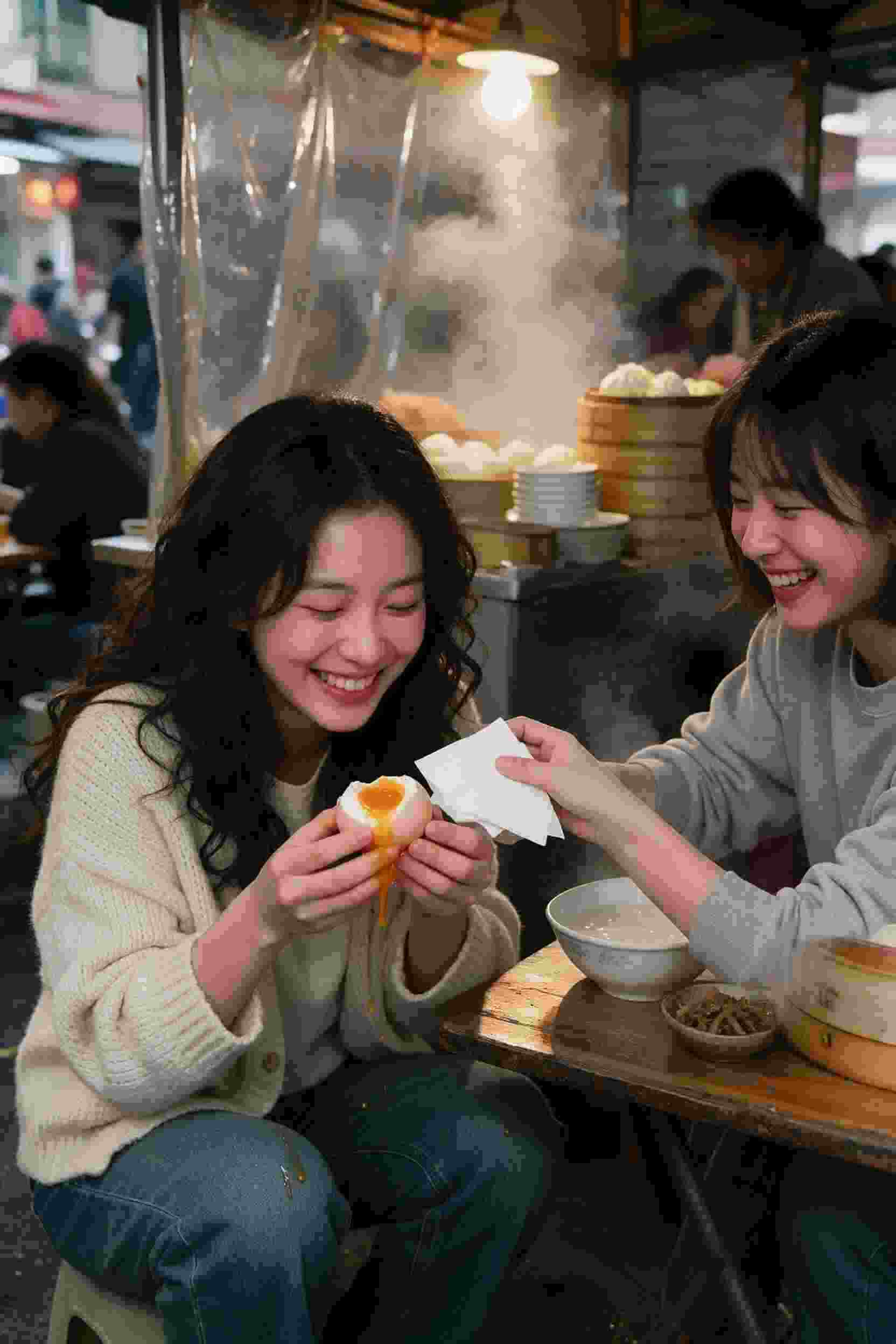 轮播1