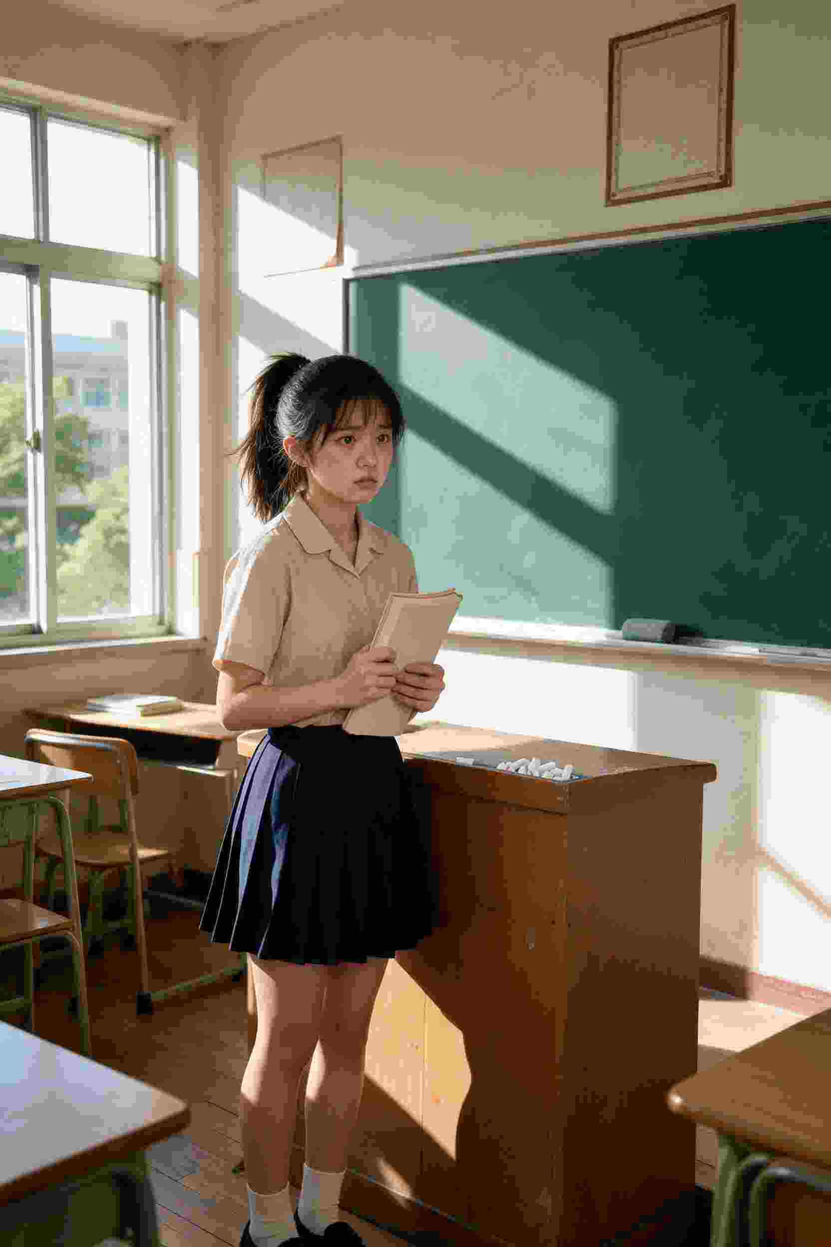 轮播3
